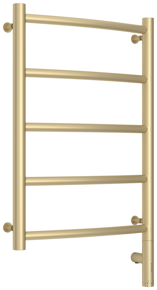 Галант 3.0 600х400 МЭМ правый