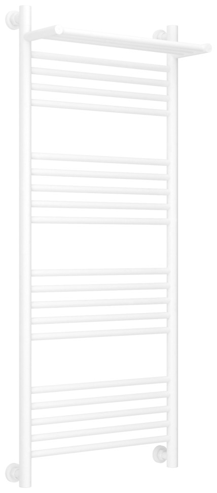 Богема с полкой+ 1200х500