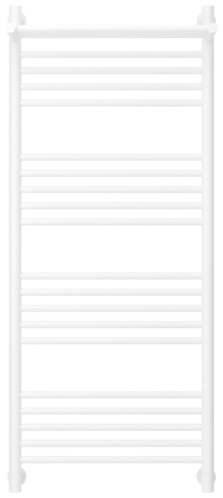 Богема с полкой+ 1200х500