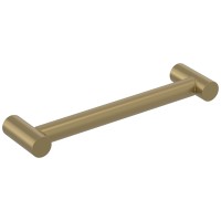 Поручень прямой d 28 мм / L 300