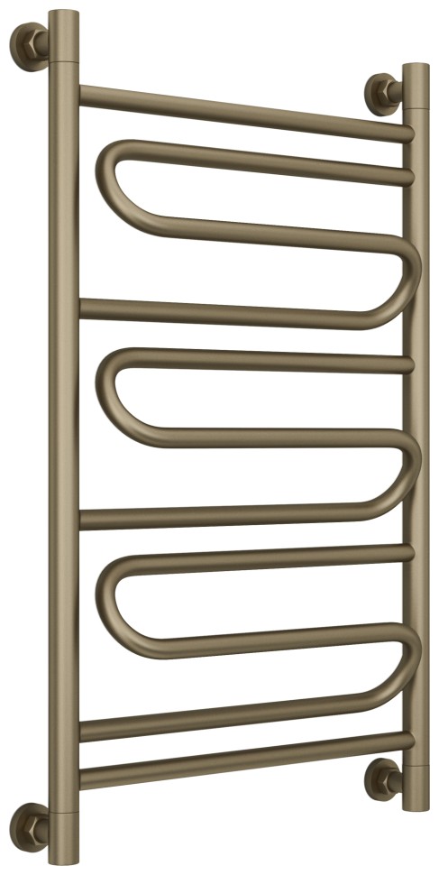 Элегия+ 800х500