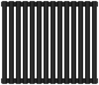 Эстет-11 500х630 14 секций