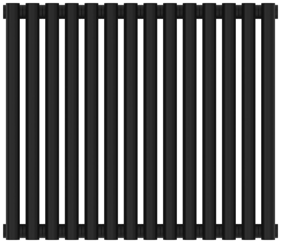 Эстет-11 500х630 14 секций