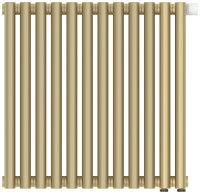 Эстет-00 EU50 500х540 12 секций