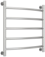 Галант+ 600х600