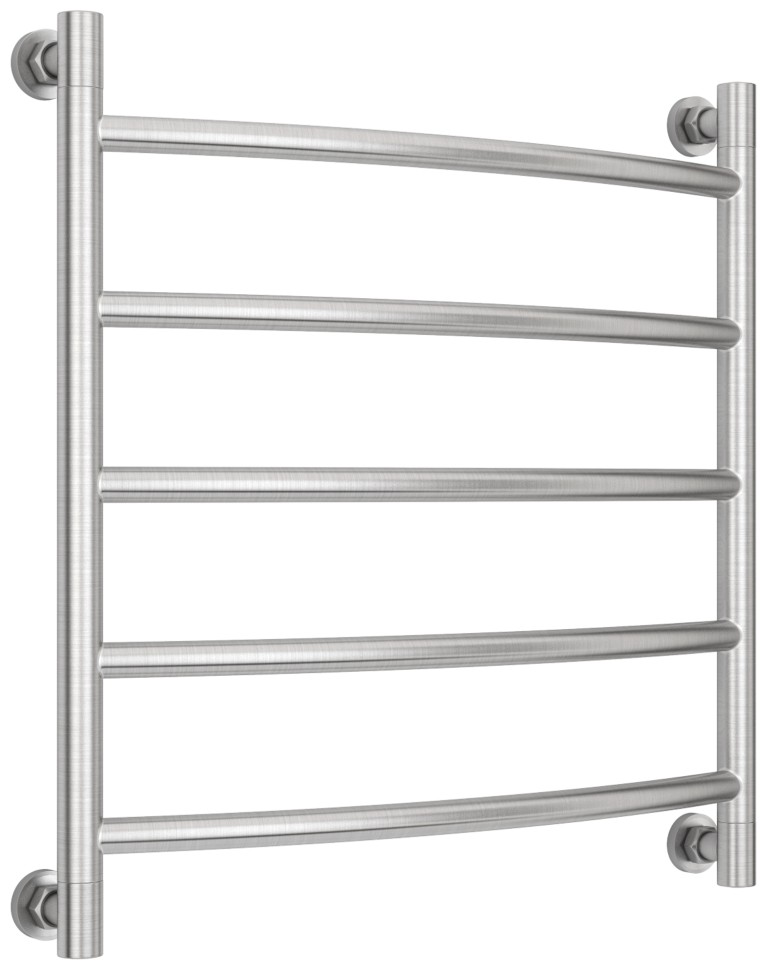 Галант+ 600х600