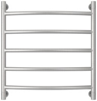 Галант+ 600х600