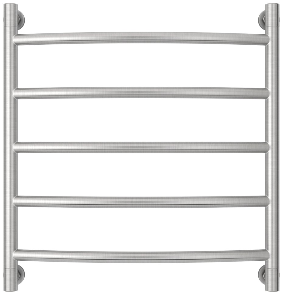 Галант+ 600х600