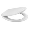 Сиденье для унитаза BERGES Optim A