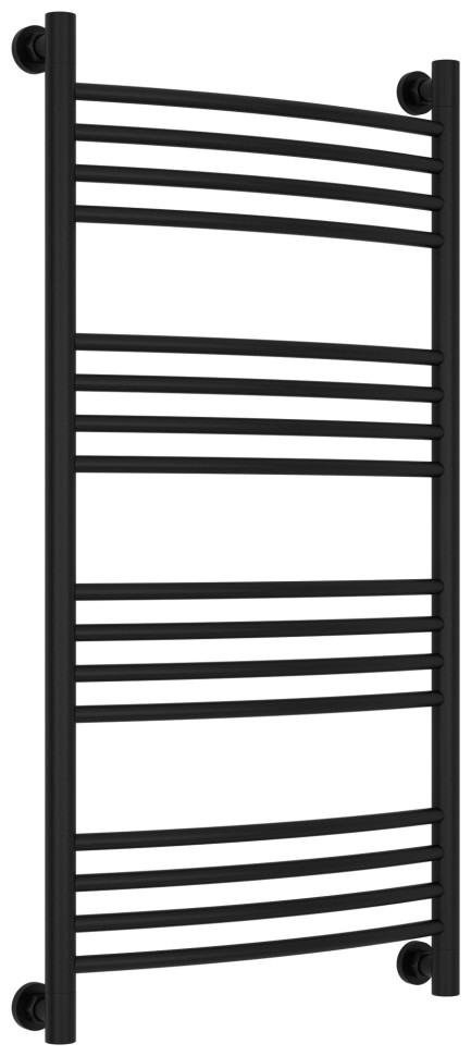 Богема+ выгнутая 1000х500