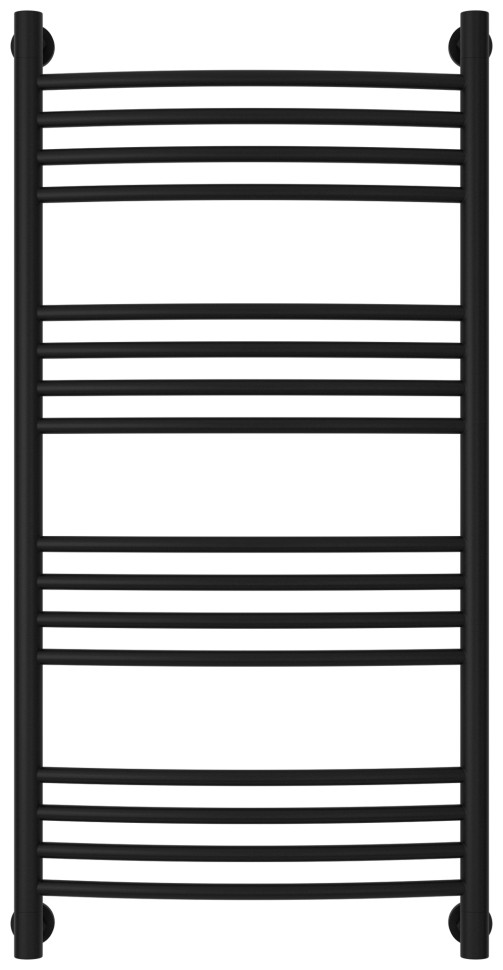 Богема+ выгнутая 1000х500