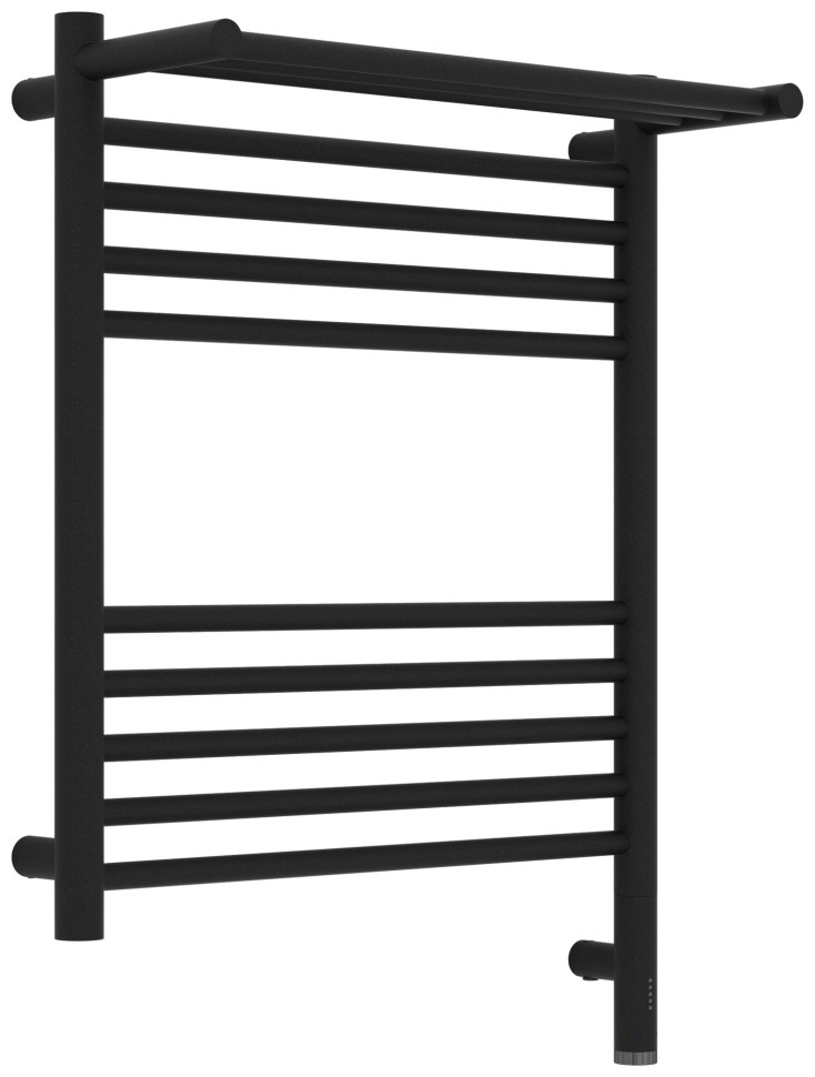 Богема 3.1 с полкой 600х500 МЭМ правый