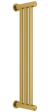 Хорда ПП 600х195