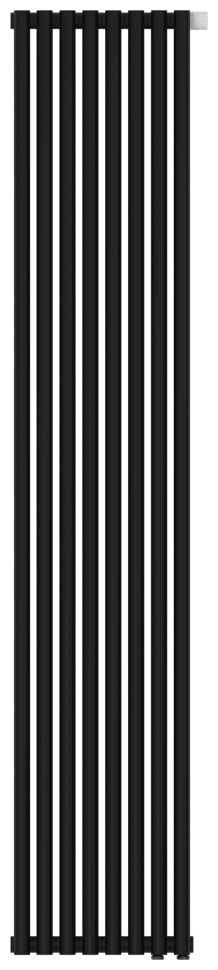 Эстет-11 EU50 1800х360 8 секций