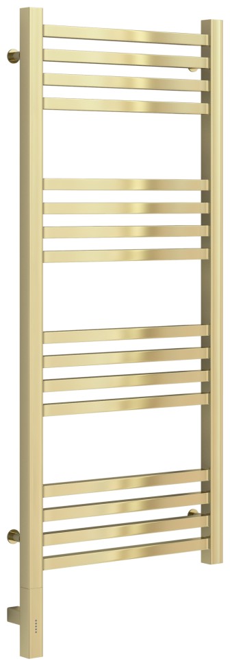 Модус 3.0 1000х400 МЭМ левый