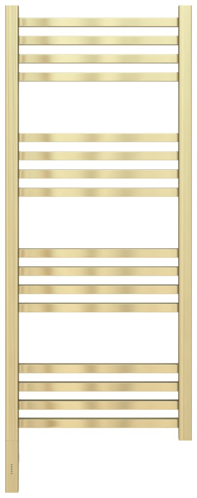 Модус 3.0 1000х400 МЭМ левый