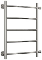 Версия-Б2&quot; 500х400 (5) Г 18