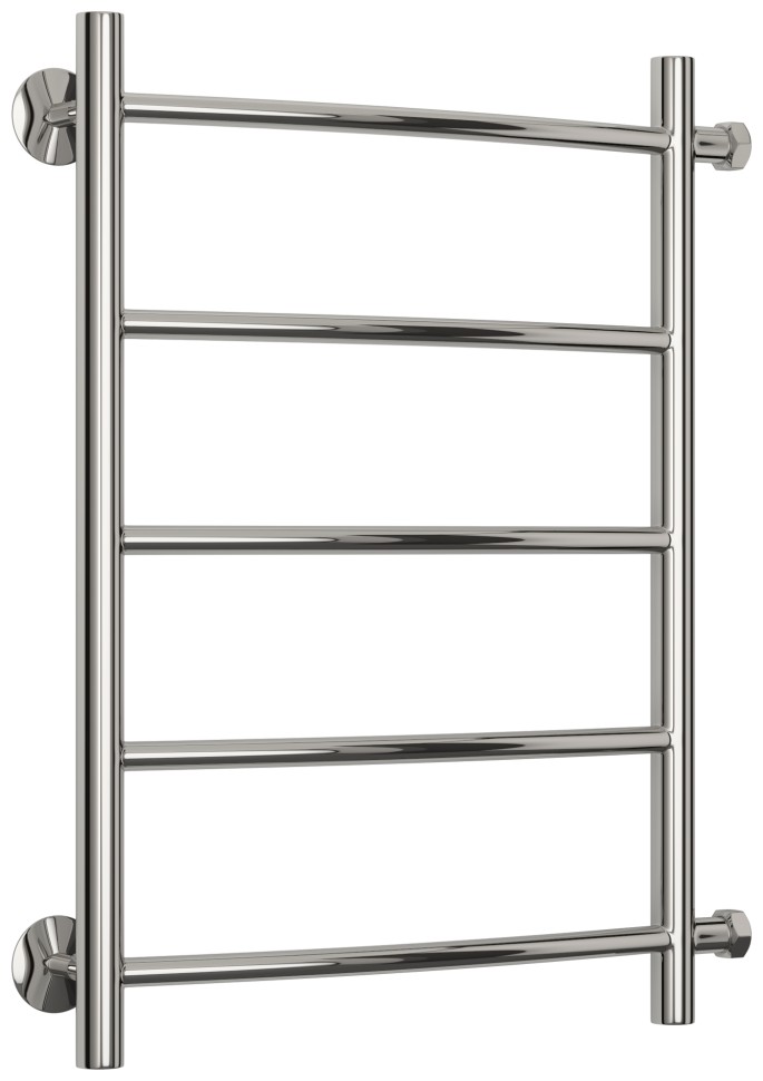 Версия-Б2" 500х400 (5) Г 18