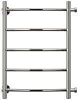 Версия-Б2&quot; 500х400 (5) Г 18