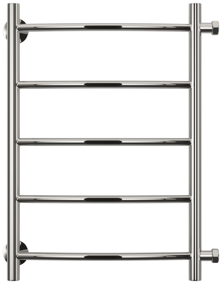 Версия-Б2" 500х400 (5) Г 18