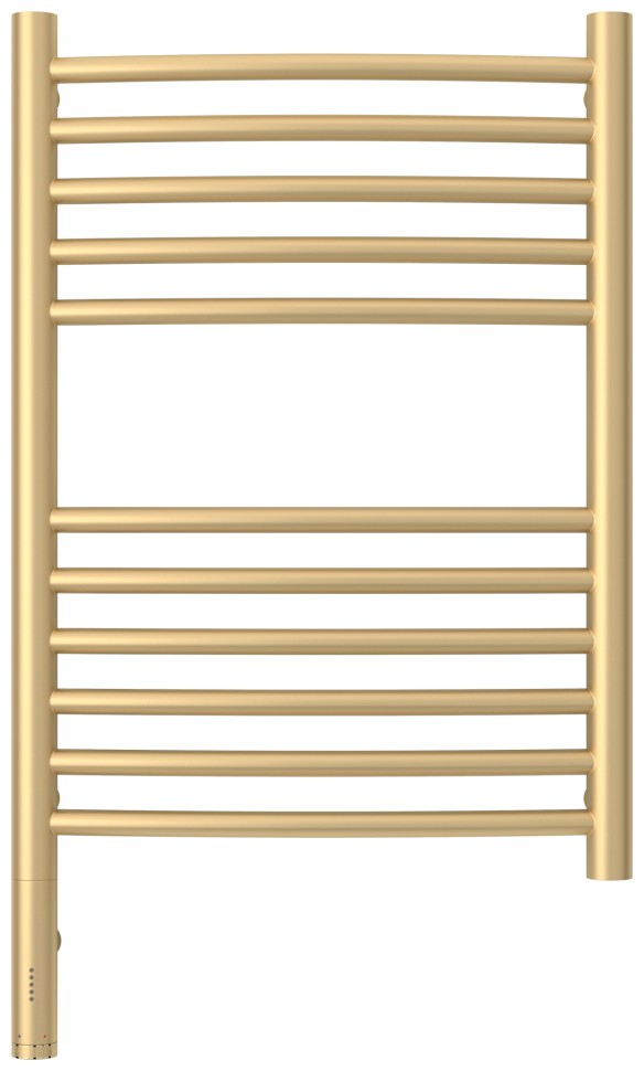 Богема 3.0 выгнутая 600х400 МЭМ левый