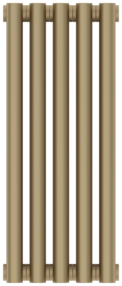 Эстет-11 500х225 5 секций