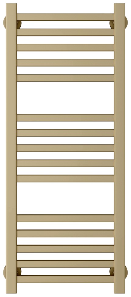 Модус PRO 800х300