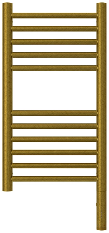 Богема 3.0 прямая 600х300 МЭМ правый