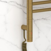 Богема 3.1 прямая 500х300 МЭМ левый