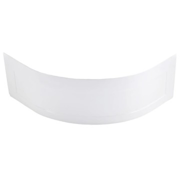 Панель VAGNERPLAST к ванне MINI Каталина / Catalina 125
