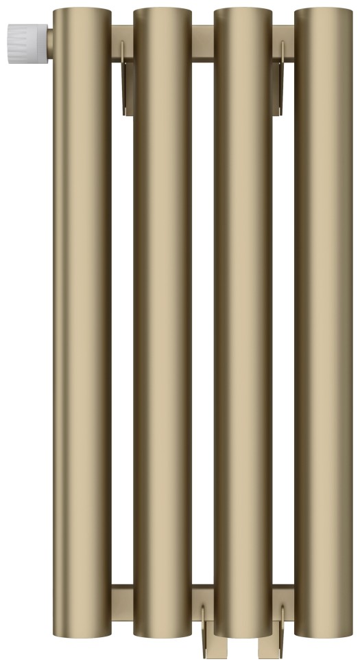 Кумир-0 EU50 левый 500х260 4 секции