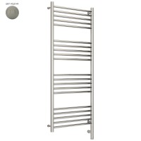 Богема 3.0 прямая 1200х500 МЭМ правый