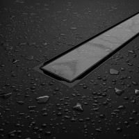 Душевой трап RGW SDR-22B (600)