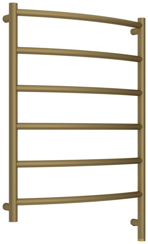 Галант 3.1 800х600 МЭМ правый