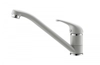 Смеситель EMAR EC-3009 3009.5 Агат