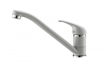 Смеситель EMAR EC-3009 3009.5 Агат
