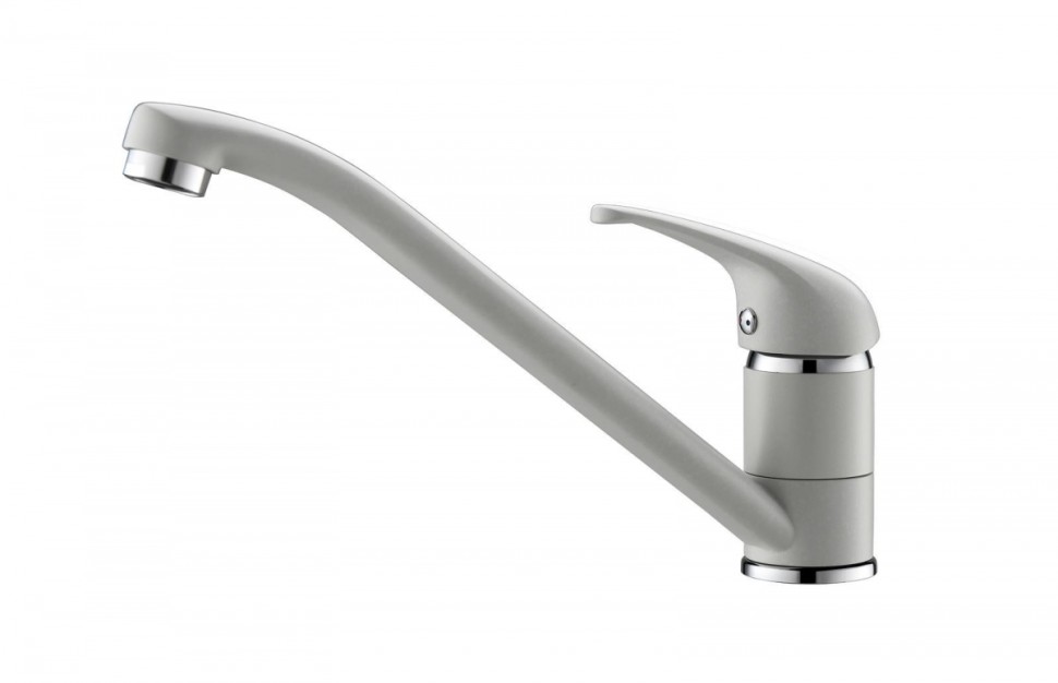 Смеситель EMAR EC-3009 3009.5 Агат