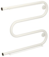 М-образный 2 полки+ 500х650