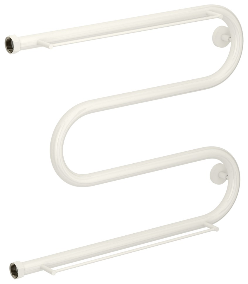 М-образный 2 полки+ 500х650