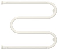 М-образный 2 полки+ 500х650