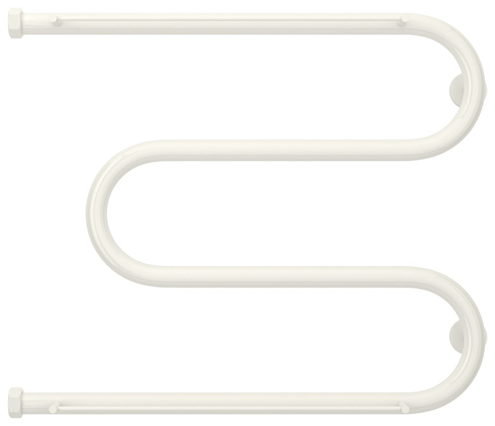 М-образный 2 полки+ 500х650