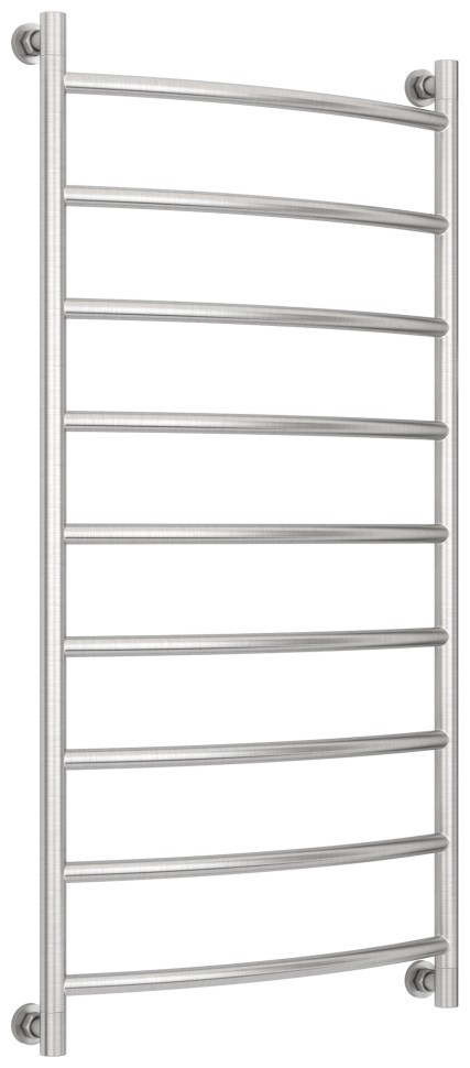 Галант+ 1200х600