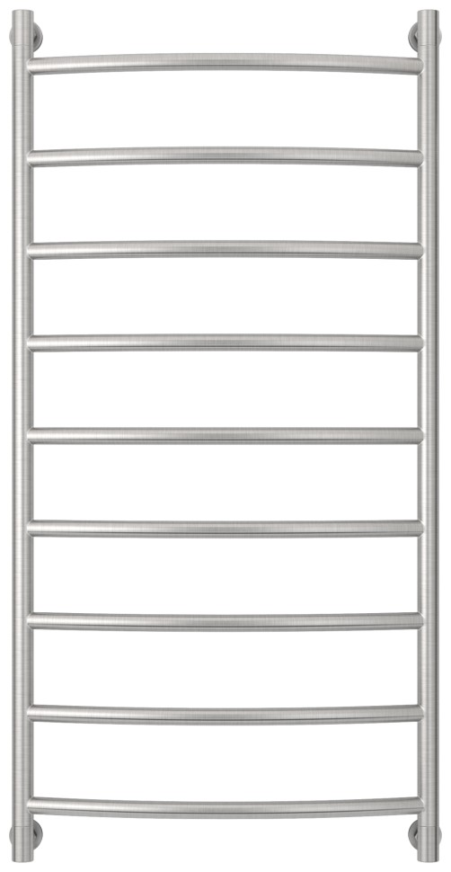 Галант+ 1200х600