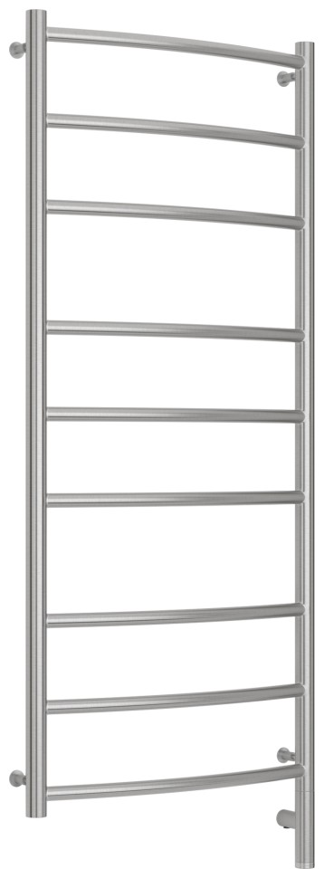 Галант 3.0 1200х500 МЭМ правый