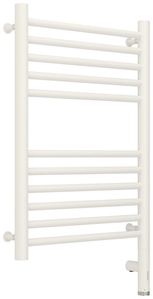 Богема 3.0 прямая 600х400 МЭМ правый