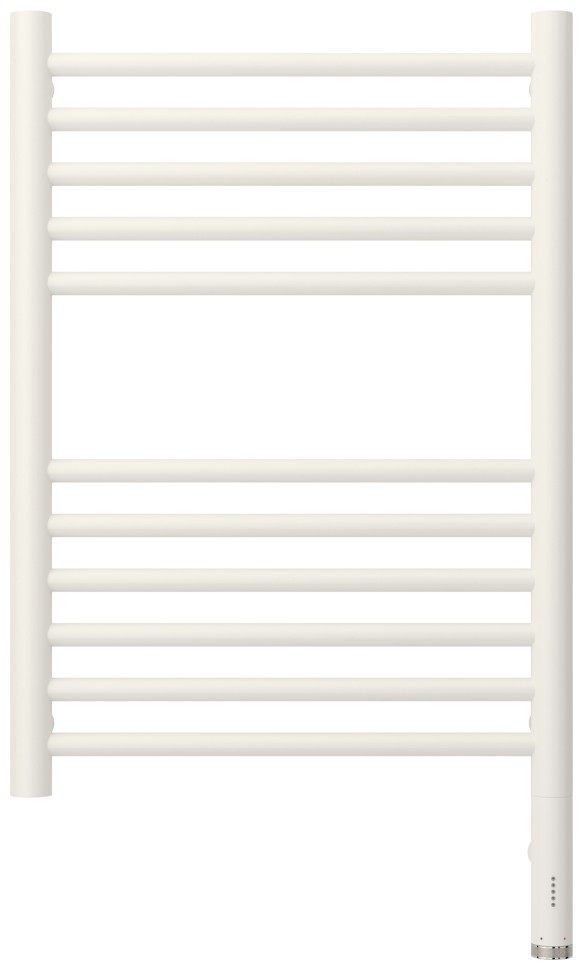 Богема 3.0 прямая 600х400 МЭМ правый