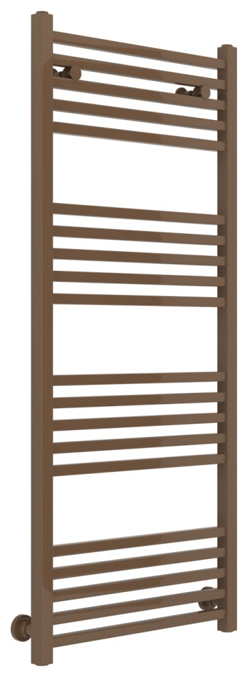 Модус 1200х500