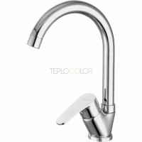 Смеситель для кухни