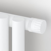 Эстет-1 EU50 правый 1800х135 3 секции