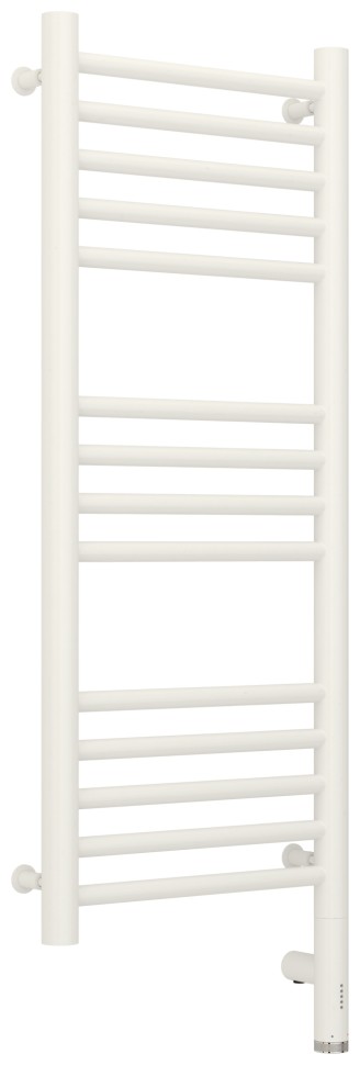 Богема 3.0 прямая 800х300 МЭМ правый